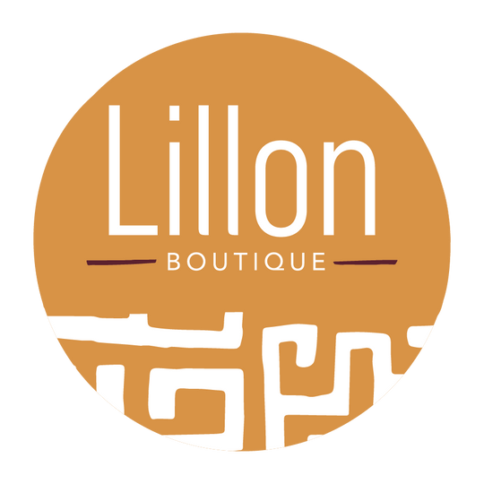 Lillon Boutique