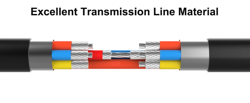 PVC Cable: Expert Tips for Selecting- 1mii.shop