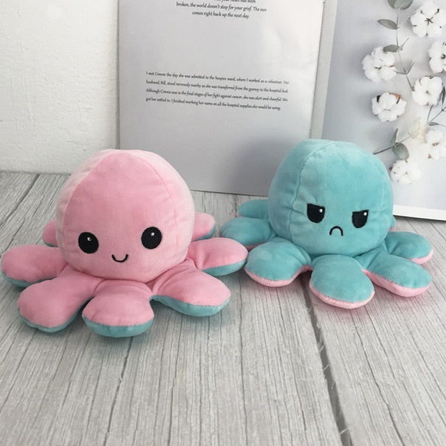 octomoody plush