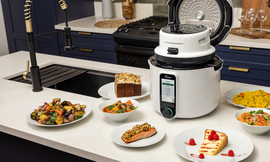 BLACK And DECKER RC503 Uncooked Rice Cooker Review 