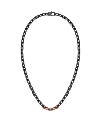Shop Hugo Boss HUGO 2023-24FW Street Style Stainless Logo Necklaces &  Chokers by LOVELYUK | BUYMA