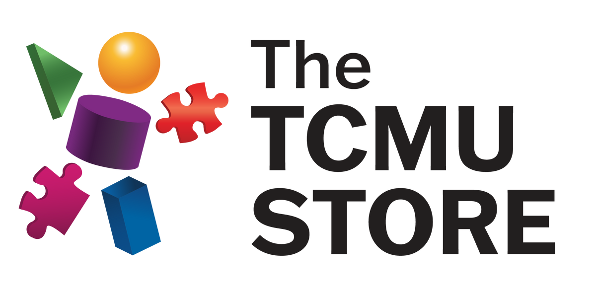 The TCMU Store