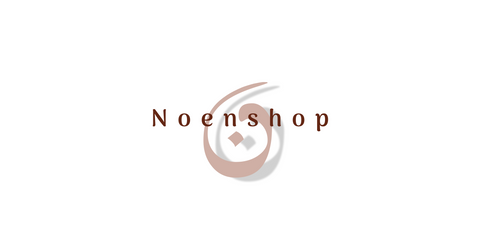 Noenshop