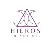 Get More Coupon Codes And Deals At Hieros River Co