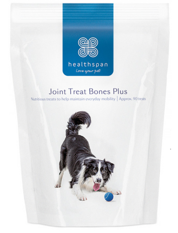 healthspan flexi joint plus