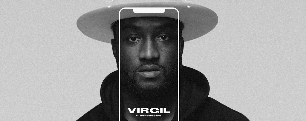 virgil abloh joeyax joey a.x drew mccarver offwhite joey a.x creative director