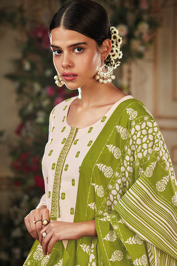 New Arrivals of Indian Ethnic Wears for Women |Ganga Fashion