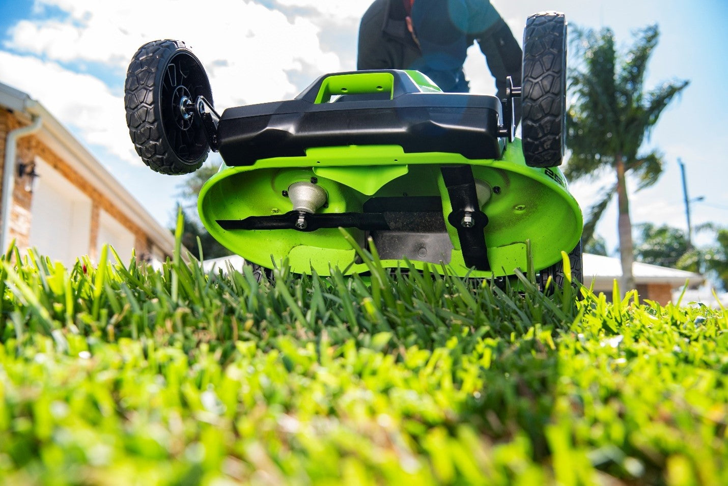 lawn-mower-blade-greenworks-lawn-mower