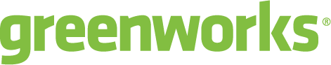 Greenworks Tools Canada Inc.