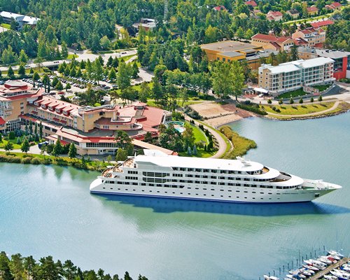 Holiday Club Naantali – Timesharemarket