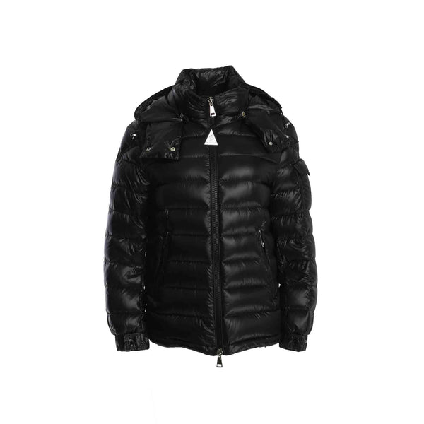 moncler maya dam