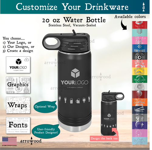 https://cdn.shopify.com/s/files/1/0521/2291/0882/products/Drinkware-Product-Image-20oz-water-bottle_250x250@2x.png?v=1655729007