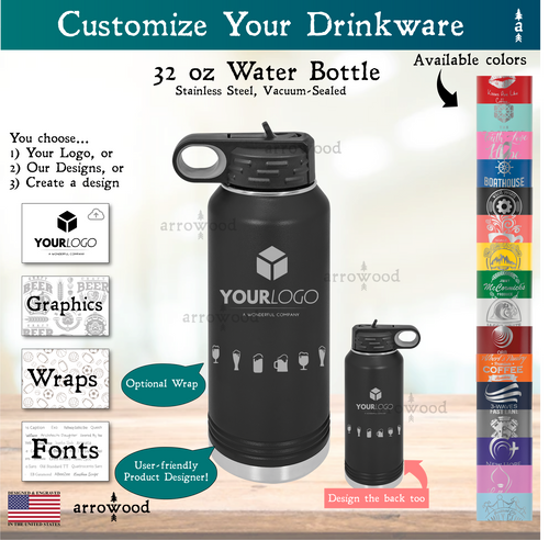 https://cdn.shopify.com/s/files/1/0521/2291/0882/products/Drinkware-Product-Image-32oz-water-bottle_250x250@2x.png?v=1655729401