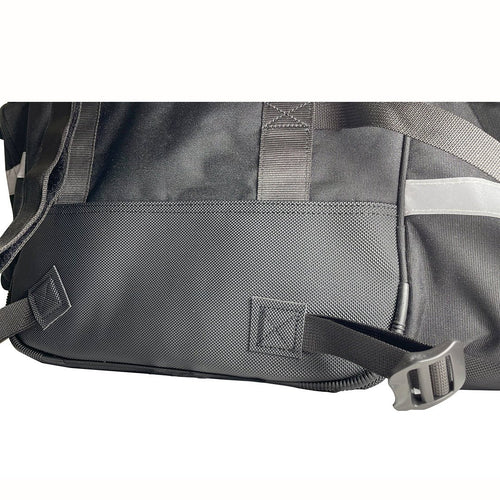 Item 320267 - Louis Garneau Alpha F-30 Bag - Saddle Bags - Siz