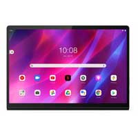 Yoga Tab 13 13.0