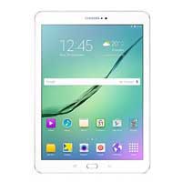 Galaxy Tab S2 8.0