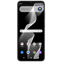 Debut S3