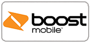 Boost Mobile