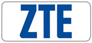 ZTE