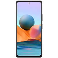 Redmi Note 10 Pro