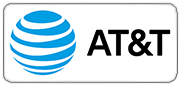 AT&T