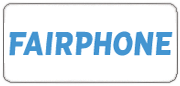 FairPhone