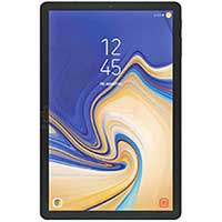 Galaxy Tab S4 10.5