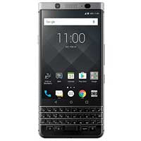 KEYone