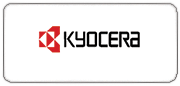 Kyocera