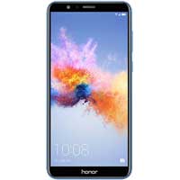 Honor 7X