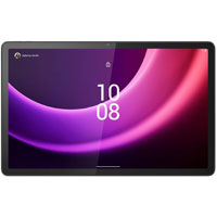 Lenovo Tab P11 (Gen 2 2023)