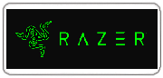 Razer