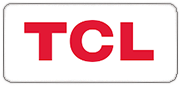 TCL