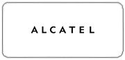 Alcatel