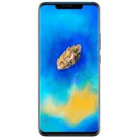 Mate 20