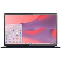 IdeaPad Duet 5 Chromebook 13.3