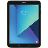 Galaxy Tab S3 9.7