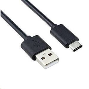 USB Cable, Power Charger Cord OEM Type-C