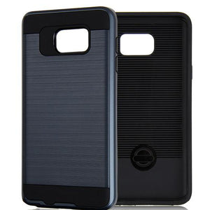 Case, Reinforced Bumper Cover Slim Fit Hybrid