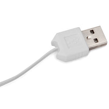 Load image into Gallery viewer, USB Cable, Power Charger MicroUSB Retractable - AWC65