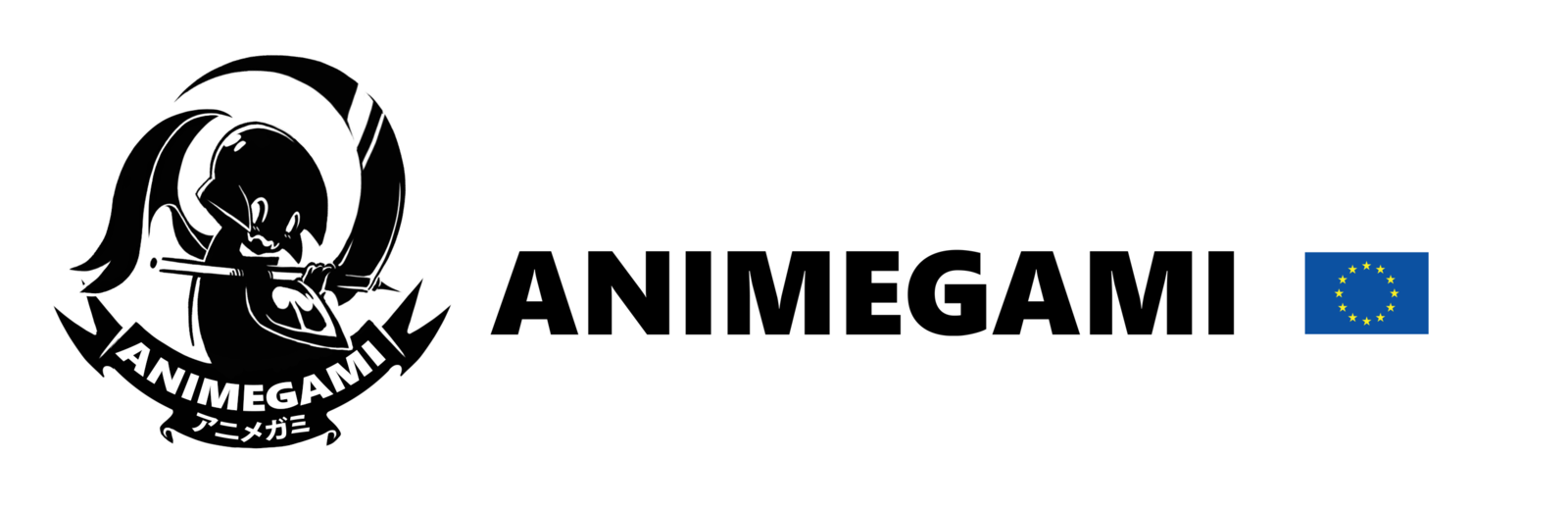 Animegami Store (EU)