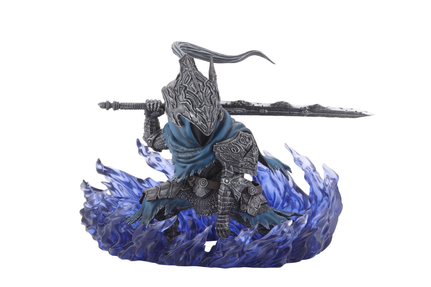 artorias