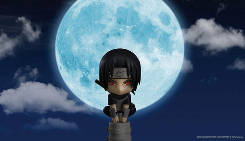 chibi anbu itachi