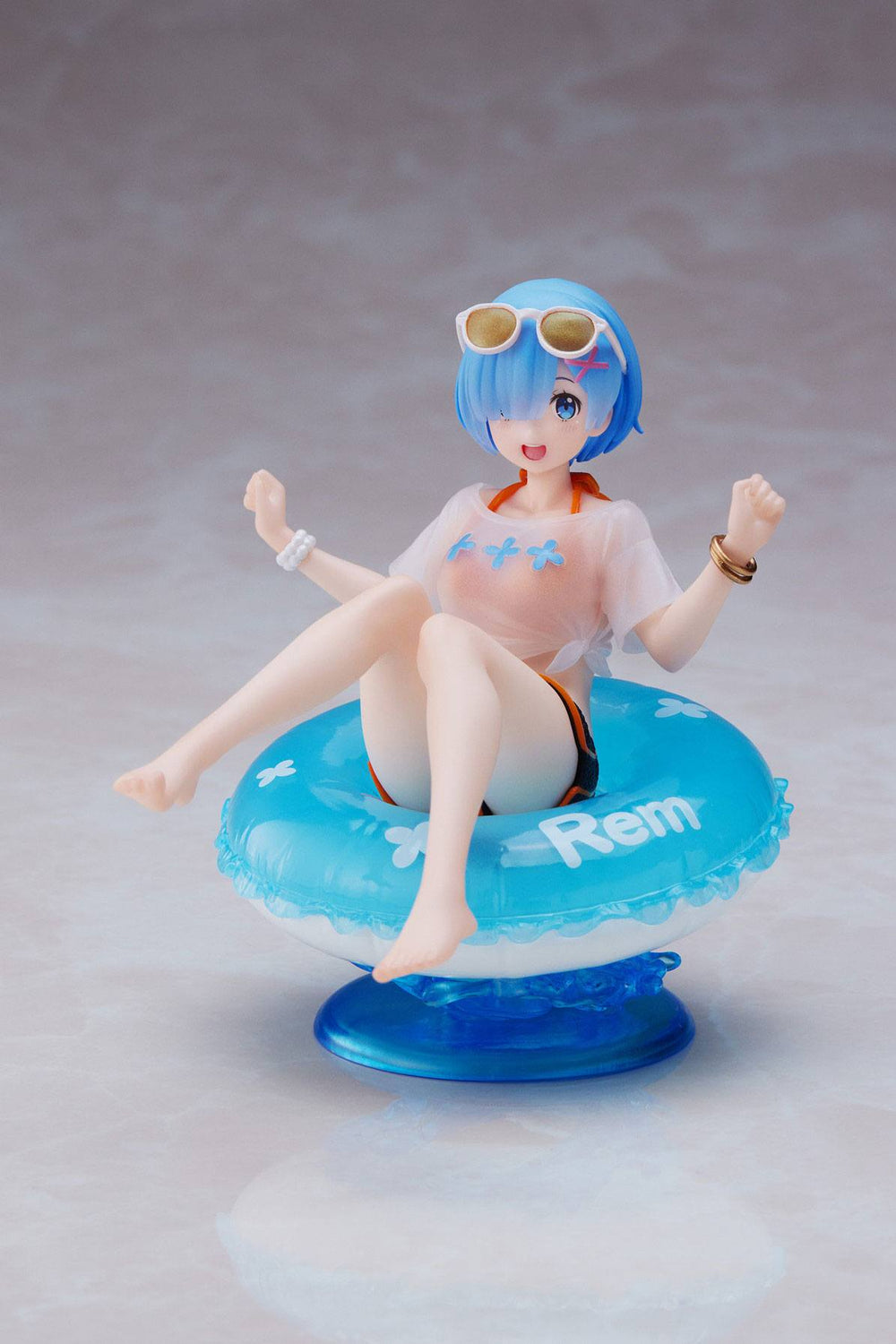 Buy Yicaici Zero Starting Life in Another World9 Rem Figure Collection  Toys Gift Anime Figure for Anime Fans Gift Online at Lowest Price in Ubuy  India B098B1WR7N