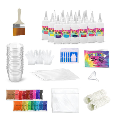 Candle Making Kit - CraftBud