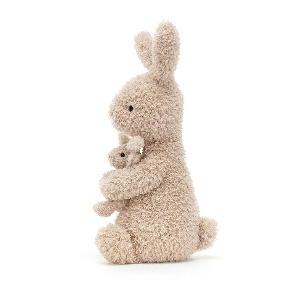 Jellycat Scrumptious Kara Kangaroo (15)