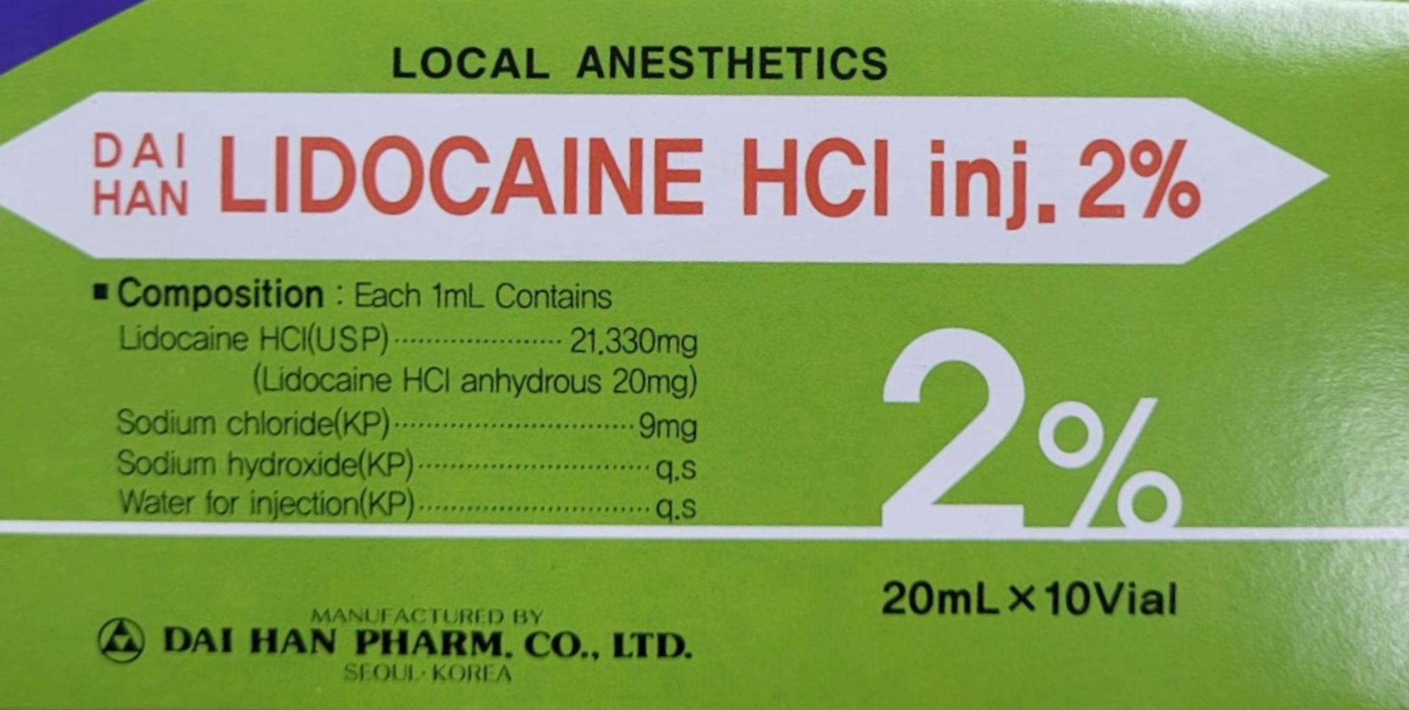 lidocaine cream dosage