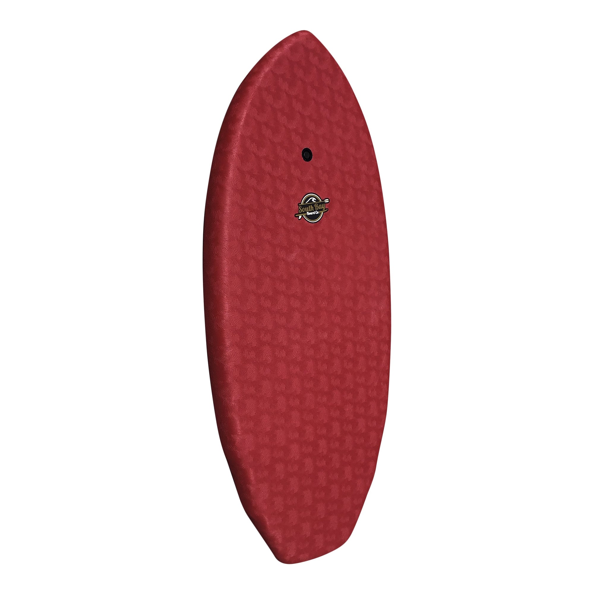 skimboard hybrid