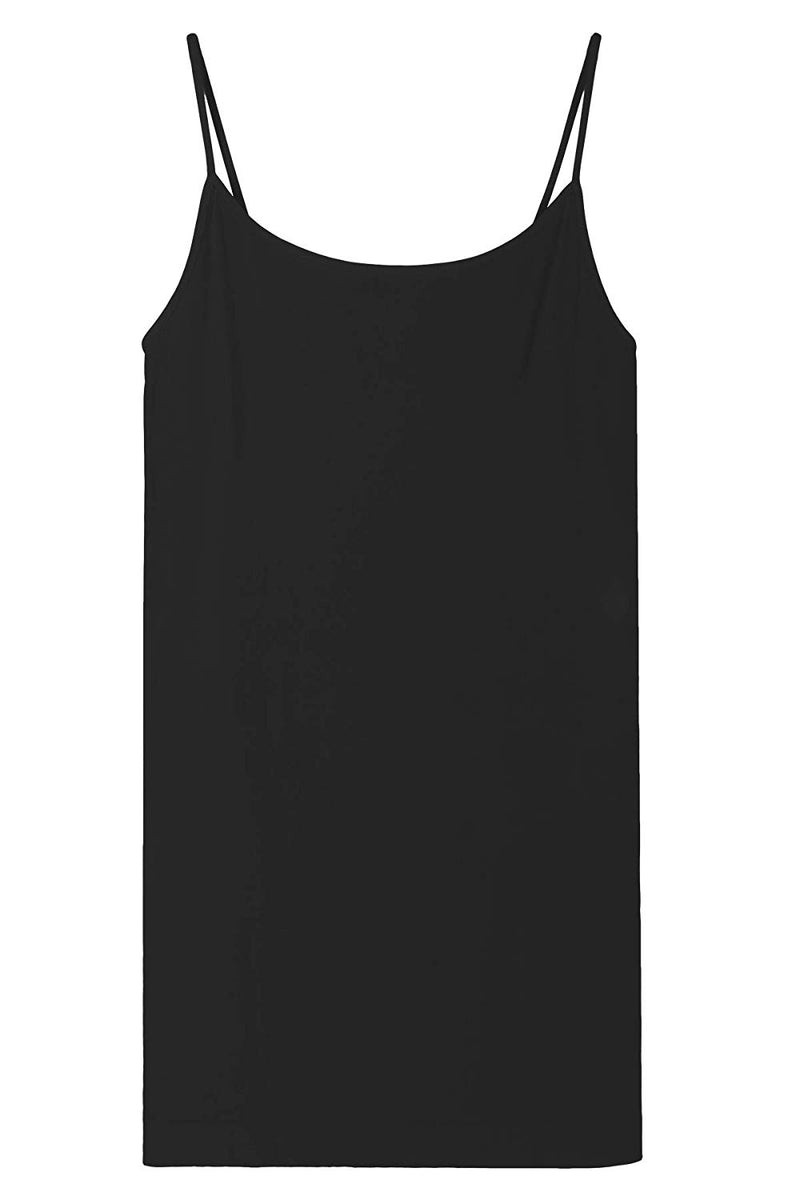 long camisole tank tops