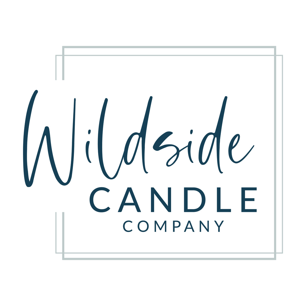 Wildside Candle Company